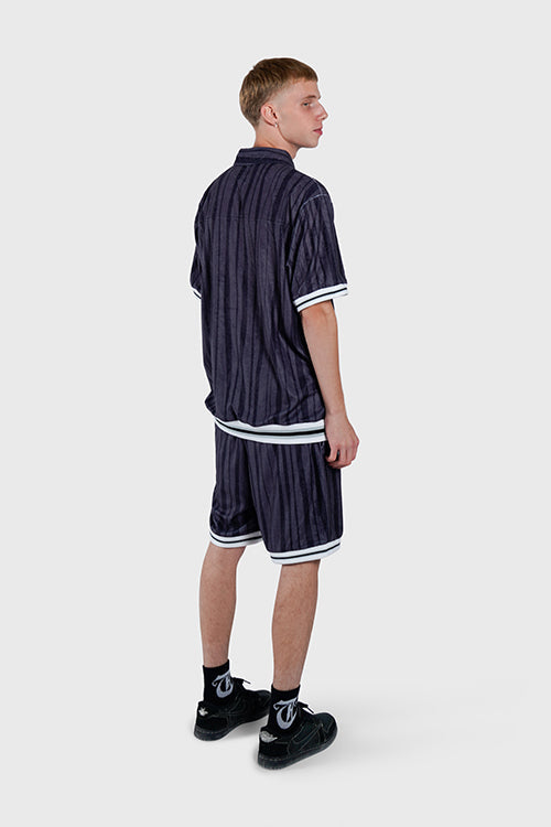 Racket Club Socks