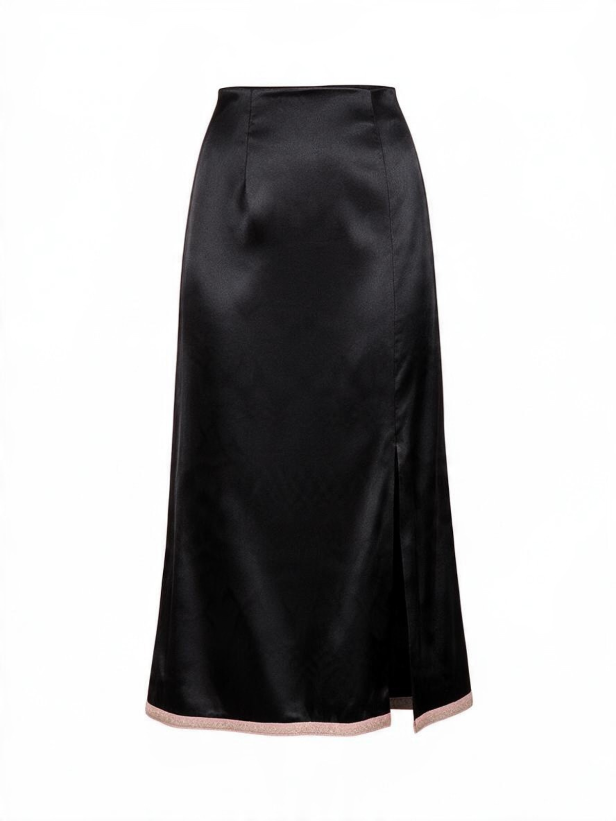 The Belle Skirt