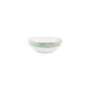Louise Cereal Bowl (Set of 4)