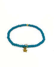 Gloria Bracelets