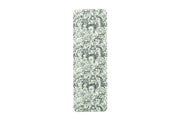 Bookmark - Black Women Line Art