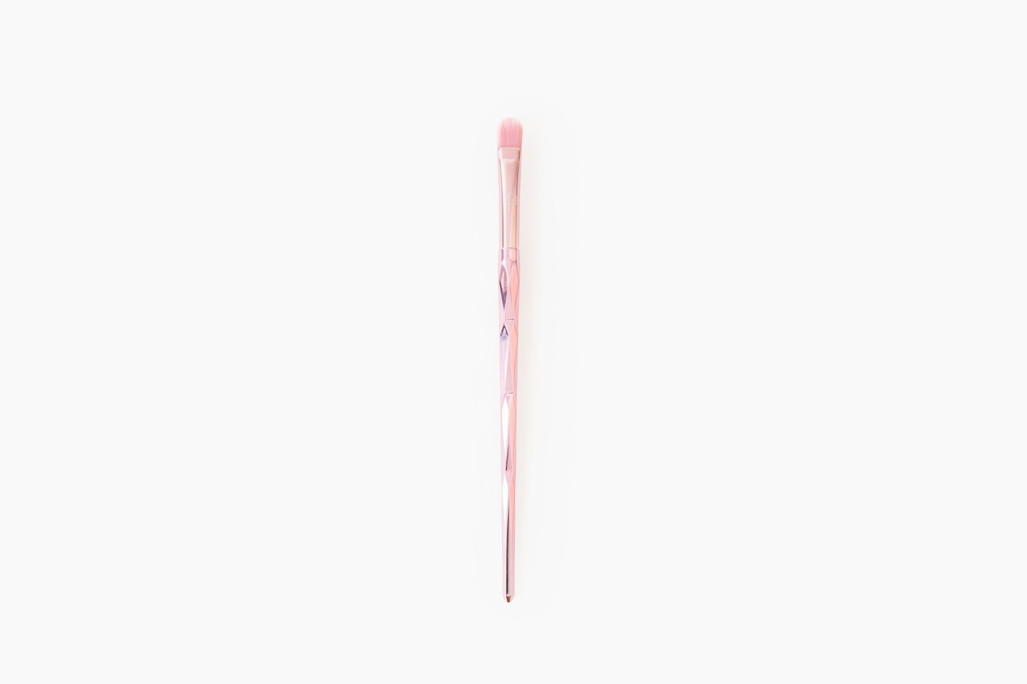 Indy Makeup Brush Set