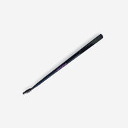 Ashunta Sheriff Beauty Brow Spatula Brush