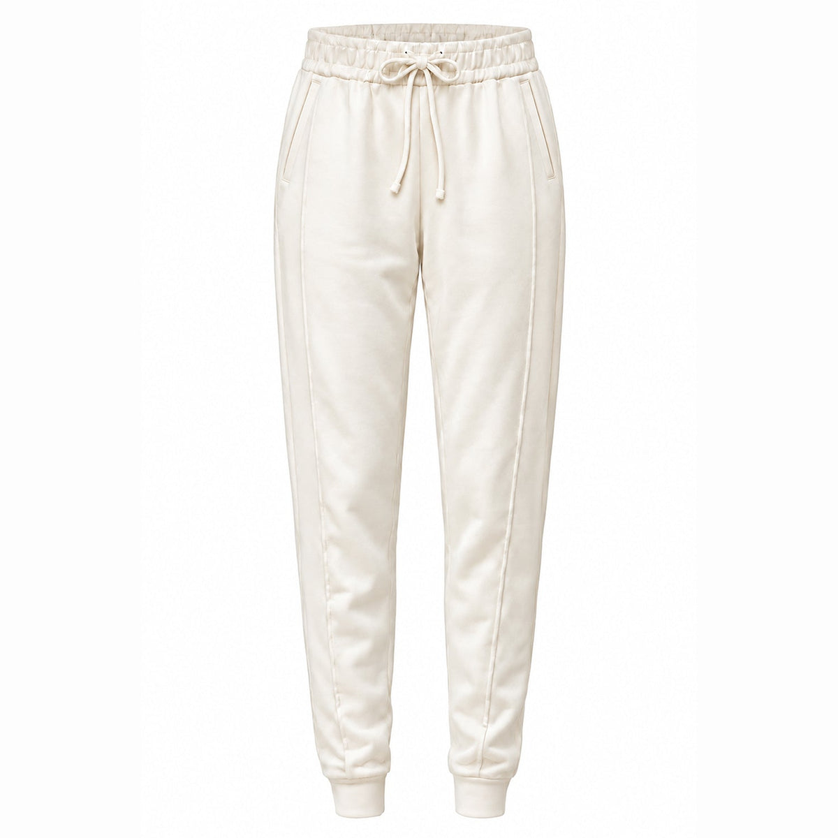 CAMERON Bamboo Fleece Joggers
