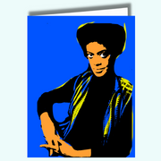 Toni Cade Bambara
