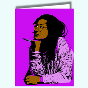 Alice Walker