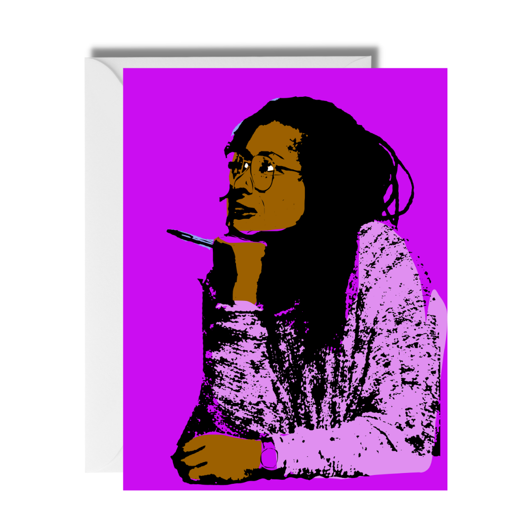Alice Walker