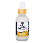Caribbean Sands Room Spray - Mahogany Coconut