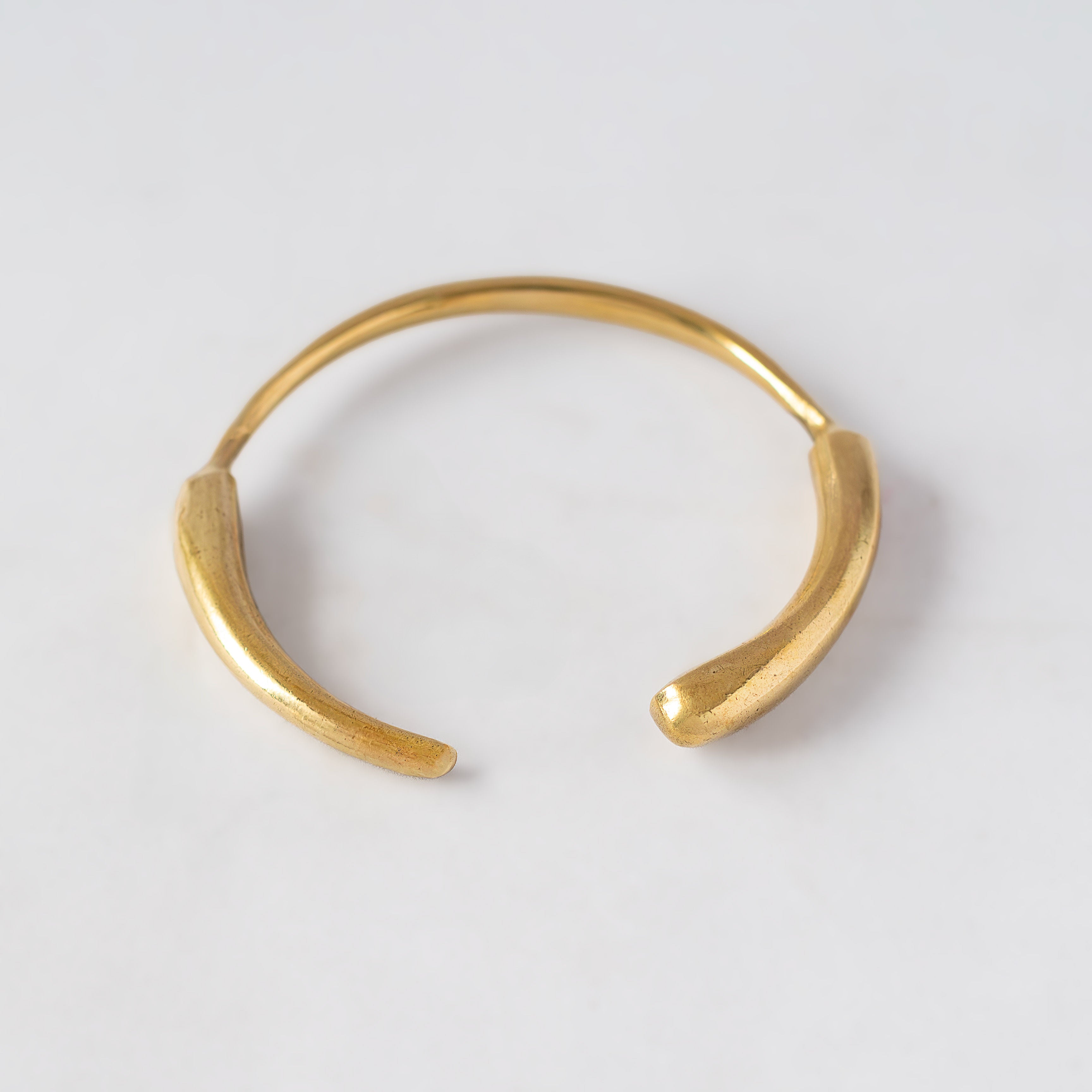 Adjustable Cuff Bracelet for Women - Jani