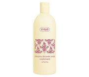 Cashmere Proteins - Creamy Shower Soap
