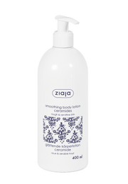 Ceramides Body Lotion