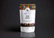 Chai Spice