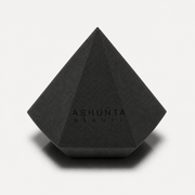 Ashunta Sheriff Beauty Black Diamond Sponge