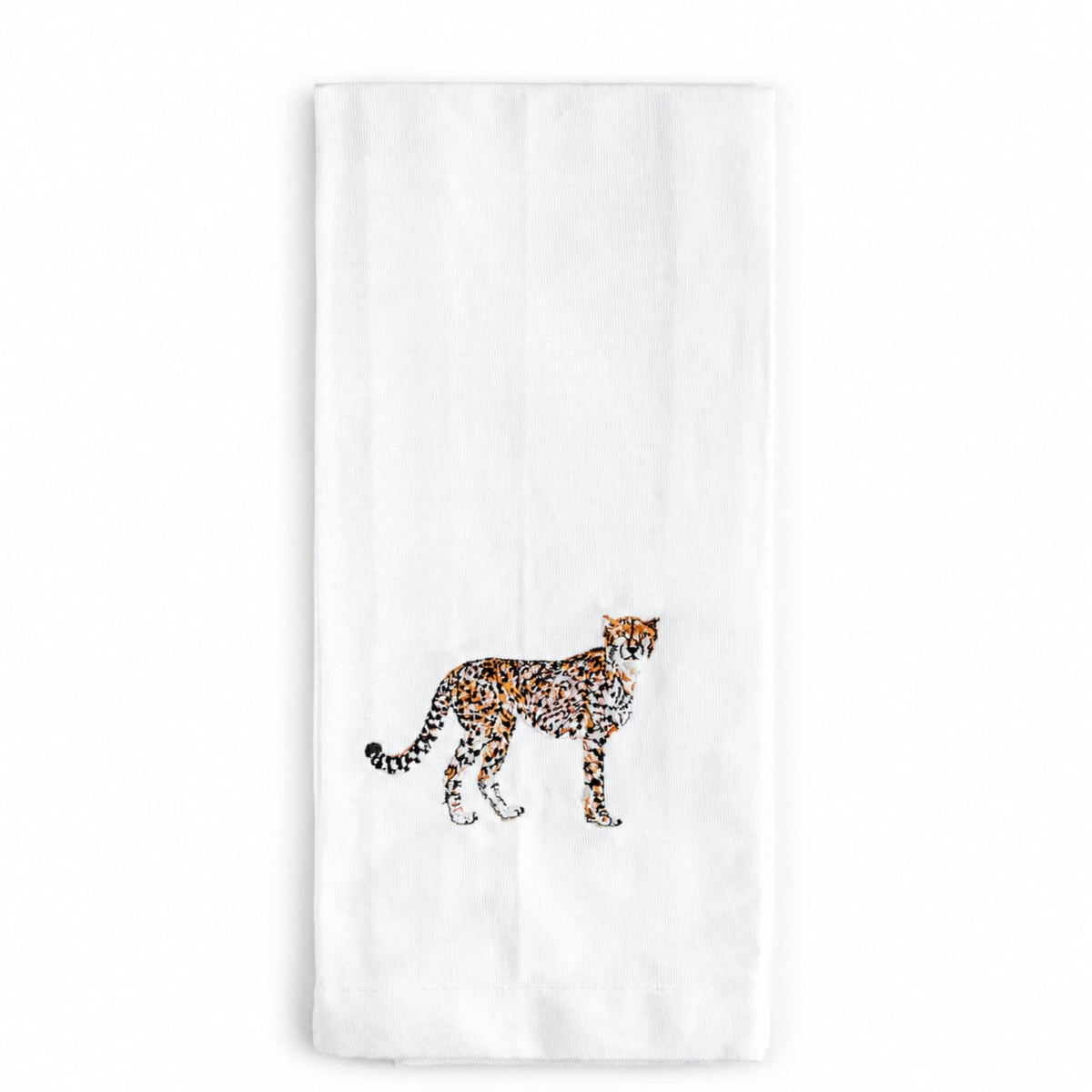 Animal Tea Towels, Beautiful Tea Towels for Every Kitchen