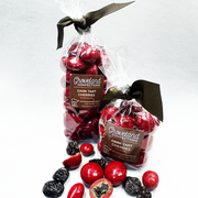 Dark Tart Cherries