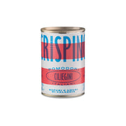 Famiglia Crispino Italian Cherry Tomatoes — Calabrian Ciliegini