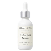 Azelaic Face Serum