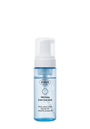 Cleansing foam face wash - Dry Skin