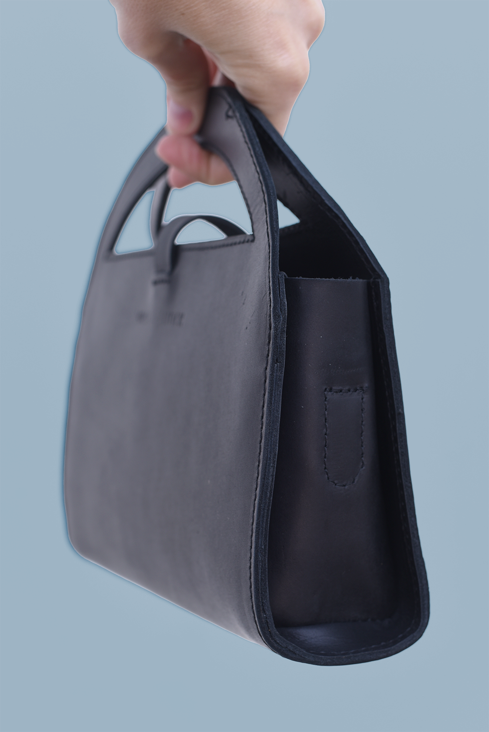 Clutch Crossbody