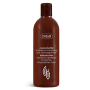 Cocoa Butter Shampoo