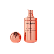 elvis+elvin RoseGold Collagen Rejuvenation Cream
