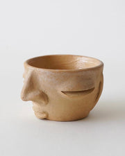 FACE CUP - SMALL