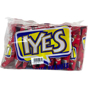 Iyes Chili Roasted Peanuts