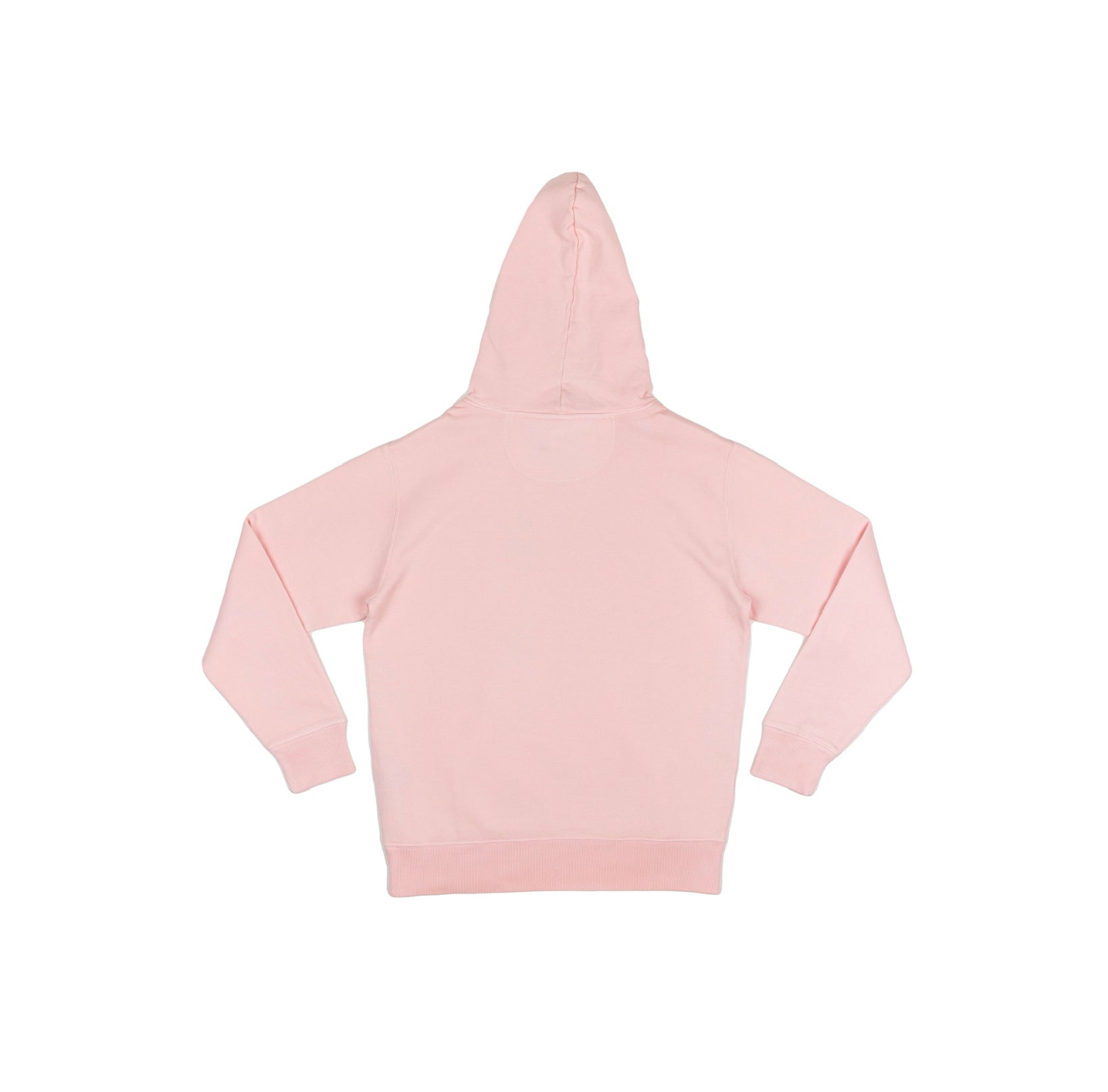 Mauna Kea Hoodie