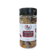 Premium Cinnamon Sticks – Natural for Baking and Cooking