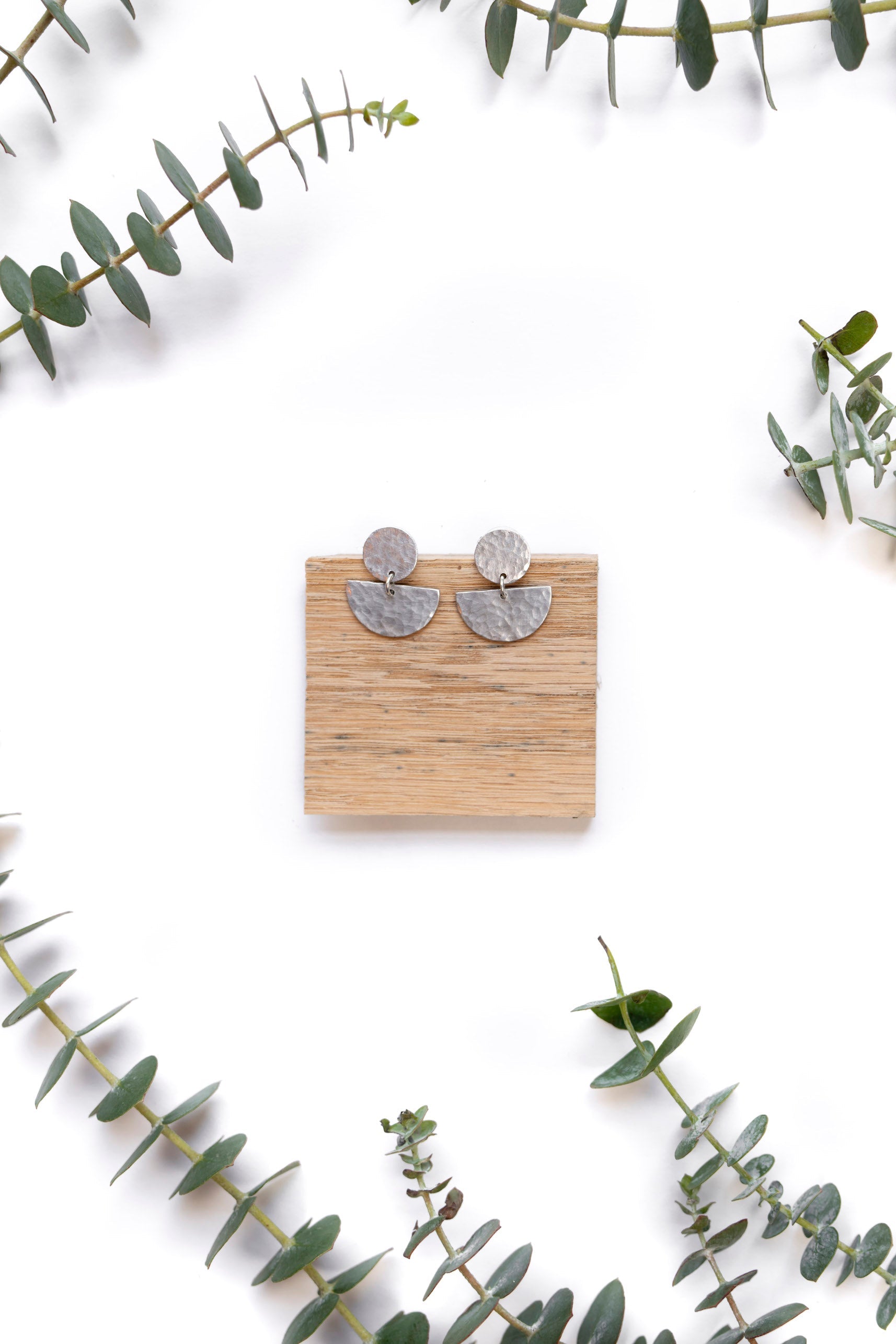 Luna Earring