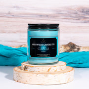 Cedar Creek 7 oz Candle