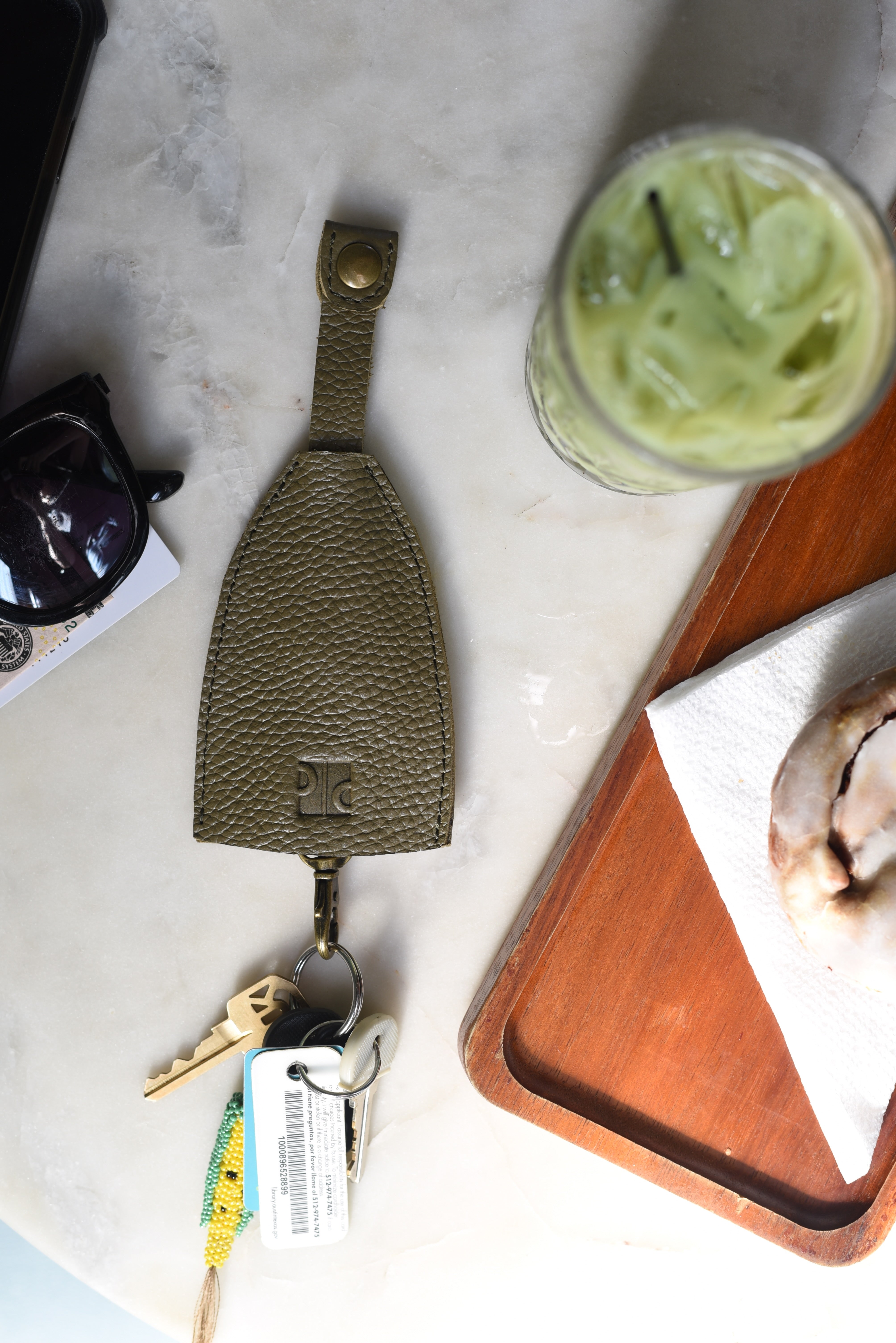 Key Holder