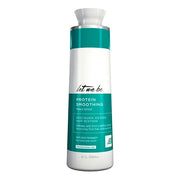 Let Me Be Prosalon Formaldehyde-Free One-Step Hair Straightening 34floz 1000ml