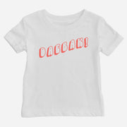 Daebak! Shirt (Baby)
