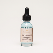 Day Dreamer - Men's Fragrance Oil