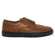 Women's Aida - Cognac