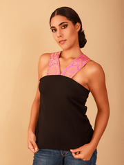 The Dolce Top