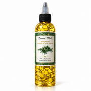 Rosemary Hair & Scalp Serum