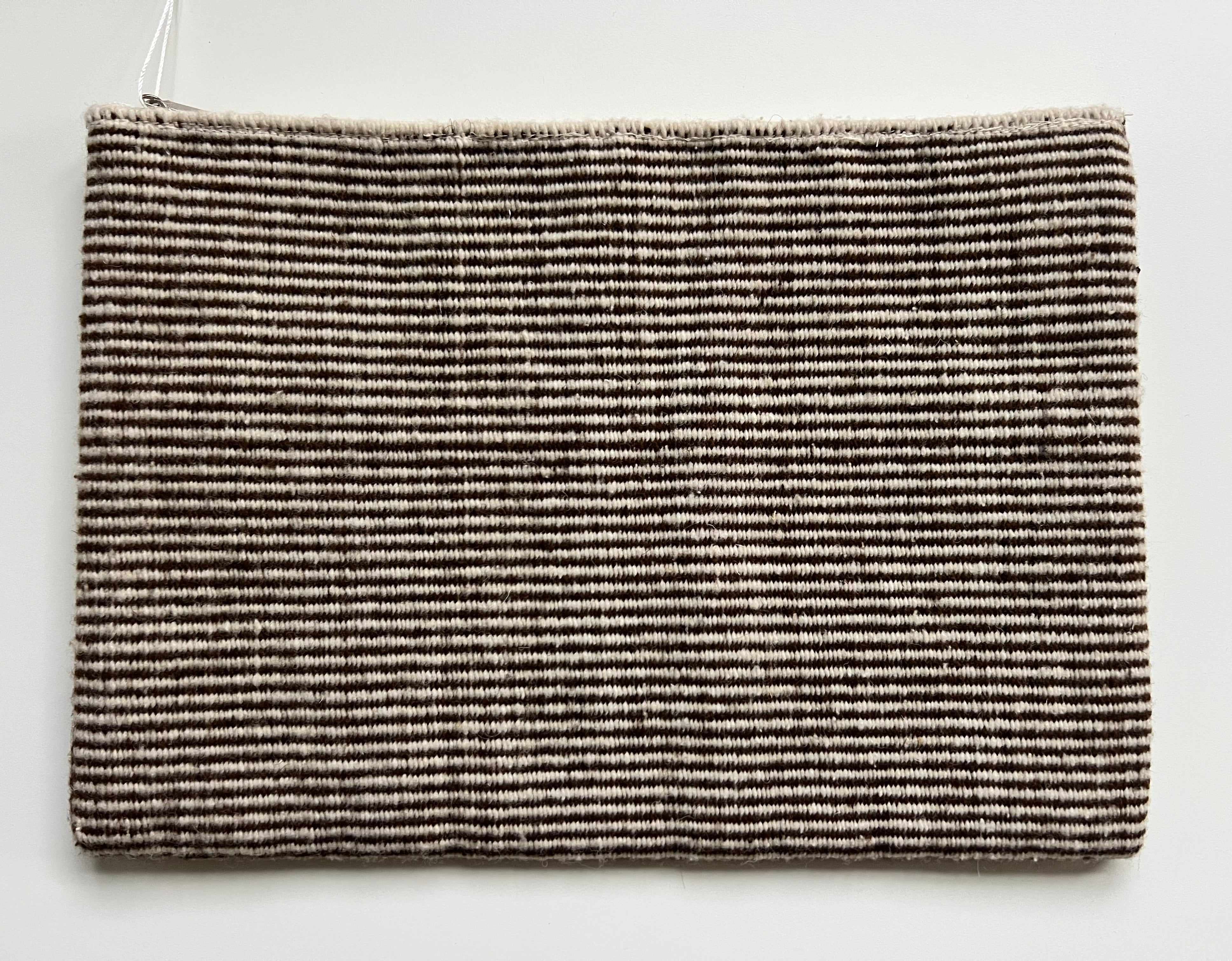 Rayas Laptop Case 14”