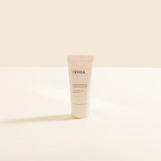 Tone Up Essential Glow Blurring + Brightening Primer