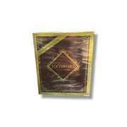 Lattafa Toomford Parfum