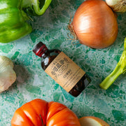 Gumbo Bitters