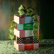 Cocktail Kit Sampler Box 🎁