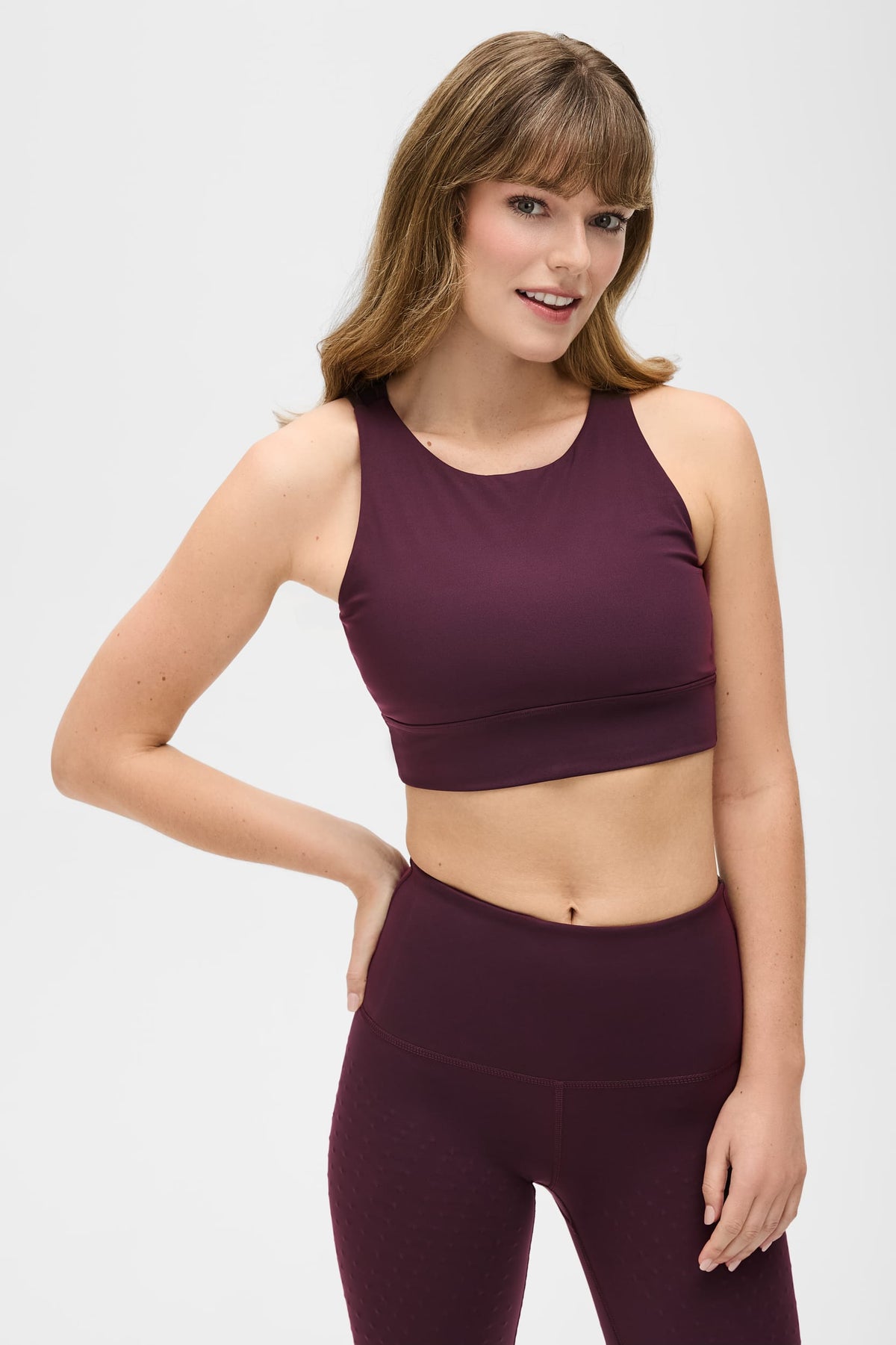 L'Original Lymphatic Bra