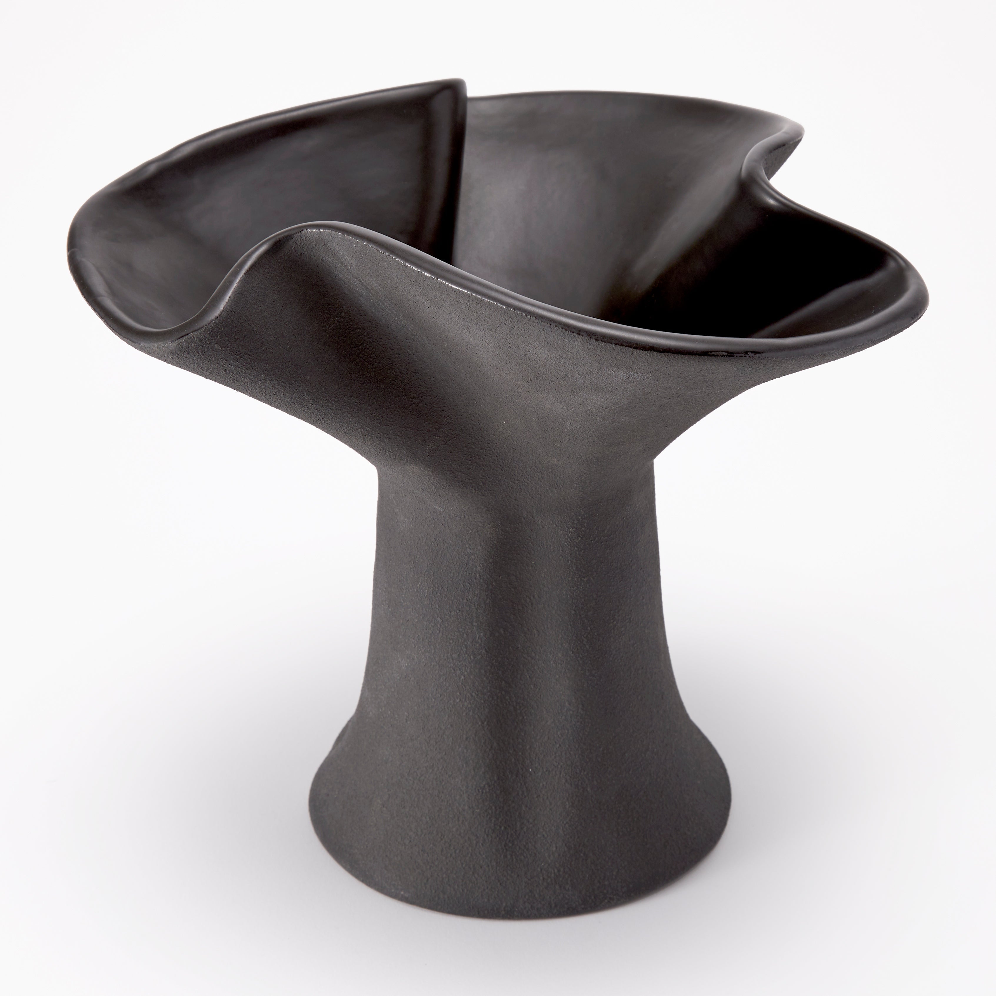 Eloise Bowl