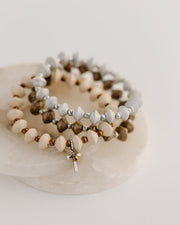 Elirose Bracelet Set