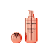 elvis+elvin RoseGold Time Renewal Elixir