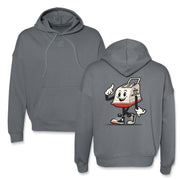 VZLA Hoodie El Papá de los Helados - MAY 24