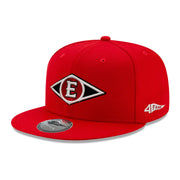 Official Leones del Escogido 4Fans Hat