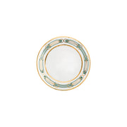 Liberty Bread/Butter Plate (Set of 4)